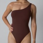 Body Chocolat