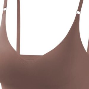 Soutien-gorge « Mocha »