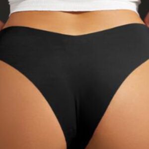 String « Seconde Peau »