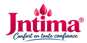 INTIMA, confort en toute confiance