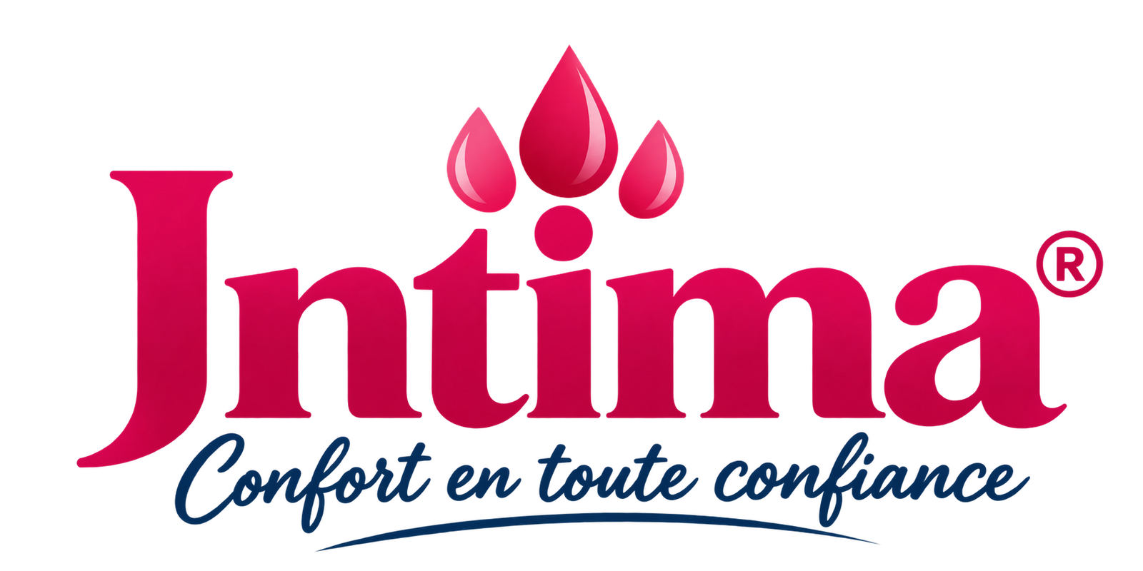INTIMA, confort en toute confiance